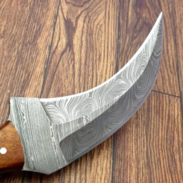 best karambit unveiling a masterpiece of functionality and elegance