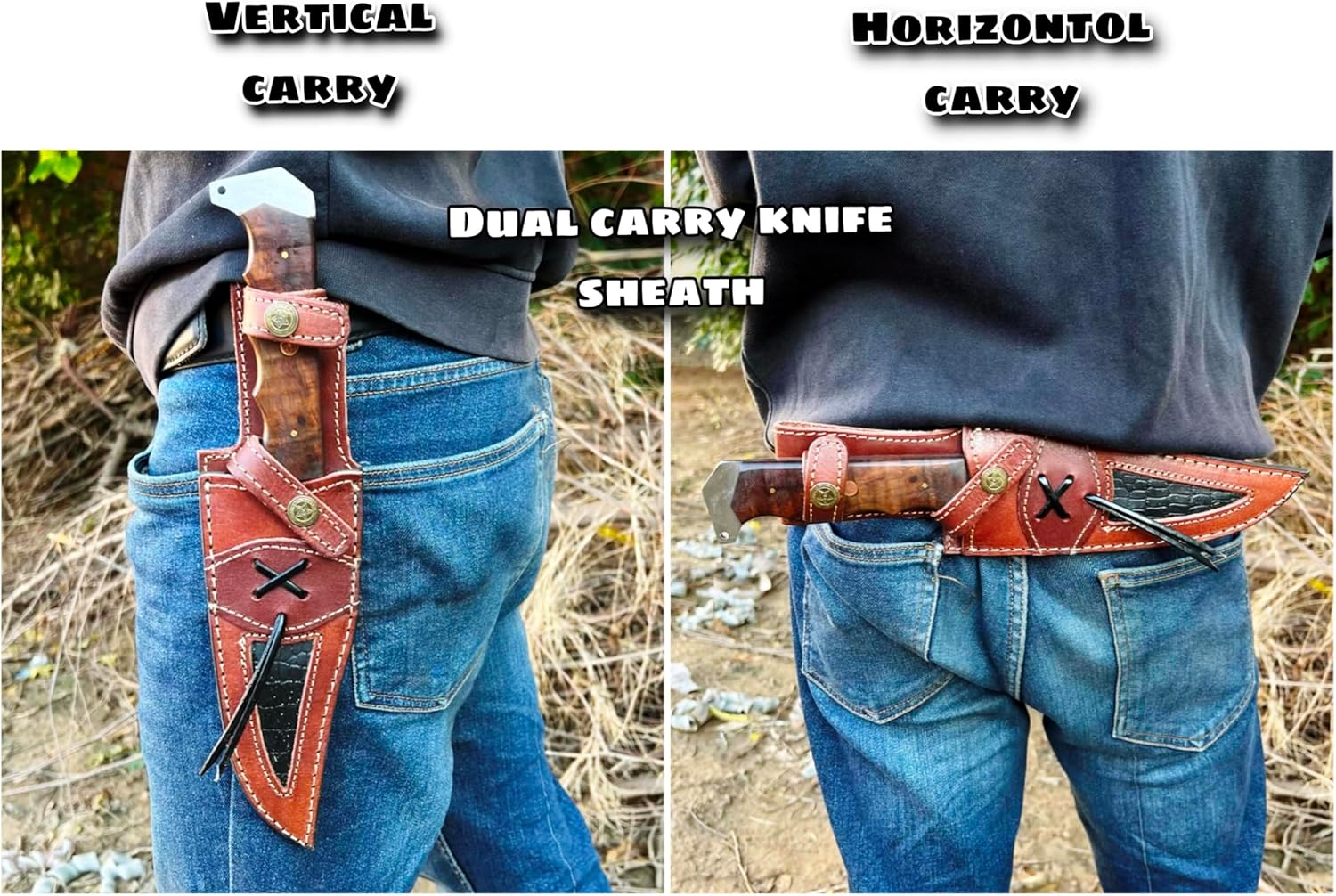 damascus hunting knife 12 inch handmade bowie knife sheath mega blades damascus hunting knife 12 inch handmade bowie knife sheath mega blades