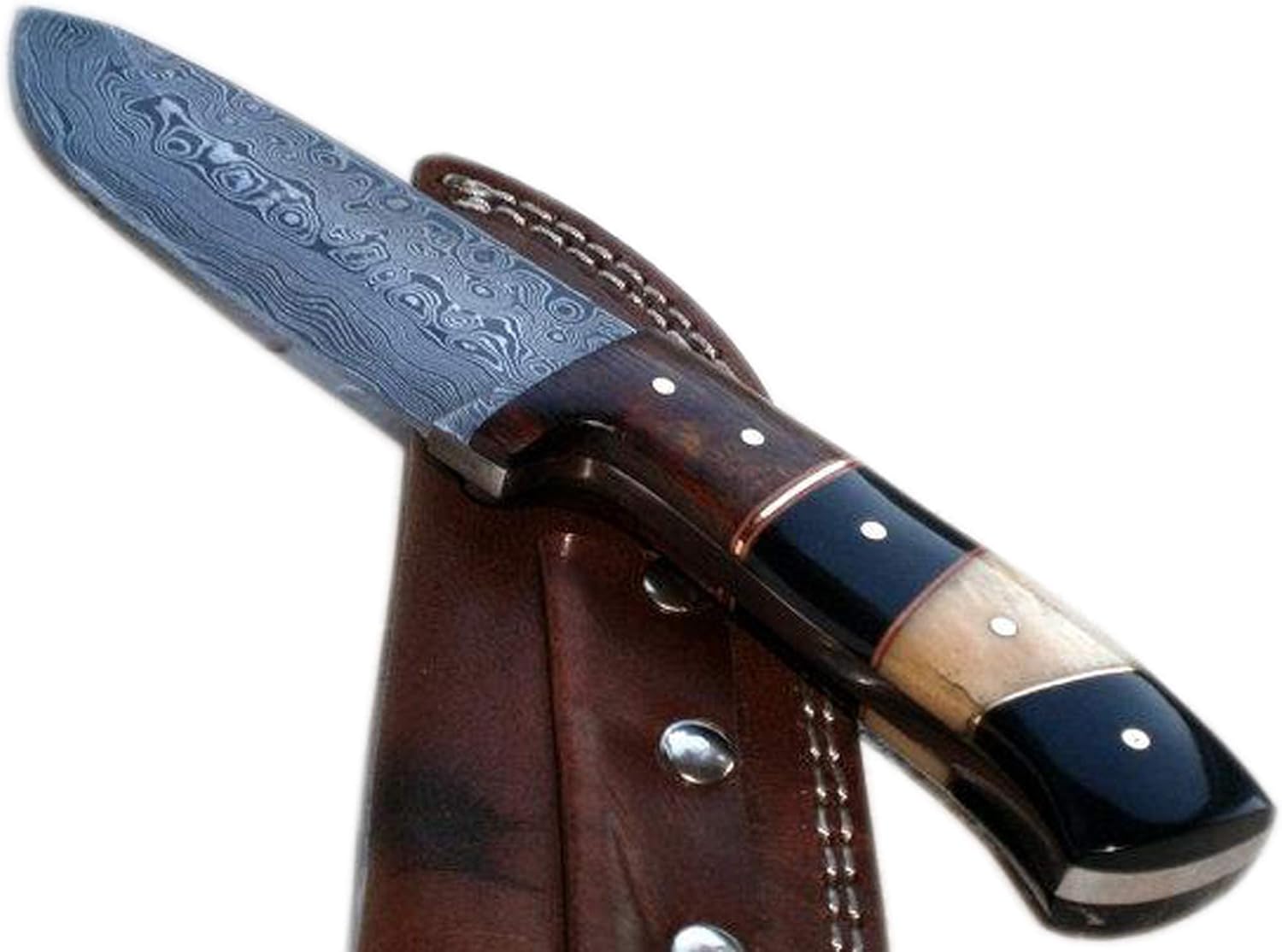 custom handmade damascus steel knife poshland bc t 1092 luxury mega blades custom handmade damascus steel knife poshland bc t 1092 luxury mega blades