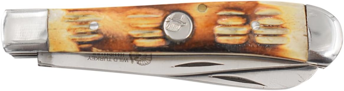 old ram pocket knife handmade gentleman folding gut hook edc mega blades old ram pocket knife handmade gentleman folding gut hook edc mega blades