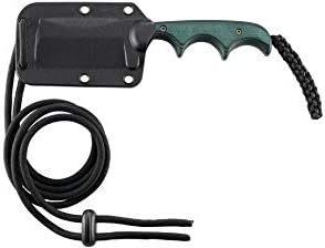 outdoor survival cleaver fixed blade knife with micarta handle | mega blades outdoor survival cleaver fixed blade knife with micarta handle | mega blades