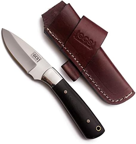 micarta handle d2 tool steel hunting knife – full tang tactical blade | mega blades micarta handle d2 tool steel hunting knife – full tang tactical blade | mega blades