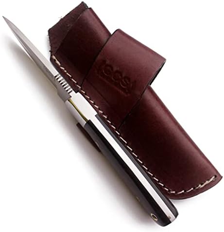 micarta handle d2 tool steel hunting knife – full tang tactical blade | mega blades micarta handle d2 tool steel hunting knife – full tang tactical blade | mega blades