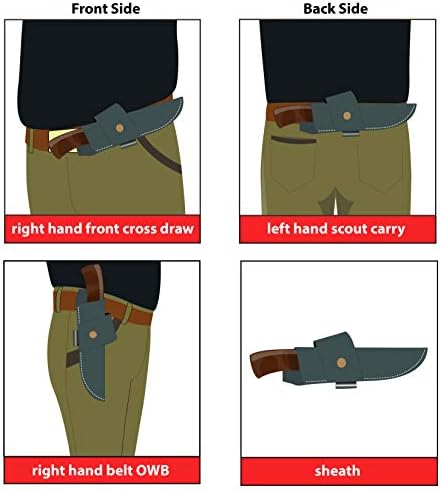 auto draft auto draft