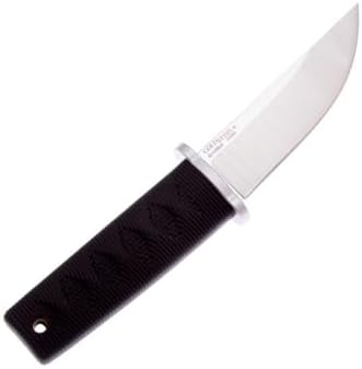 durable 8cr13mov fixed blade drop point knife utility | mega blades durable 8cr13mov fixed blade drop point knife utility | mega blades