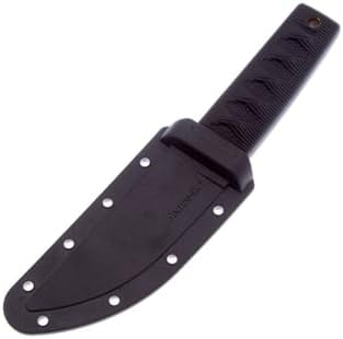 auto draft auto draft