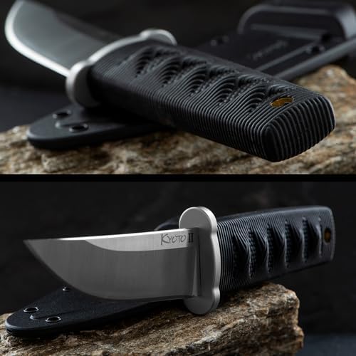 durable 8cr13mov fixed blade drop point knife utility | mega blades durable 8cr13mov fixed blade drop point knife utility | mega blades