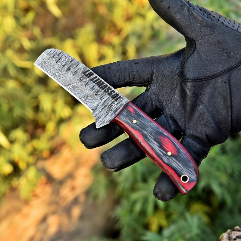 auto draft auto draft