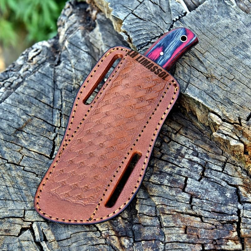 auto draft auto draft