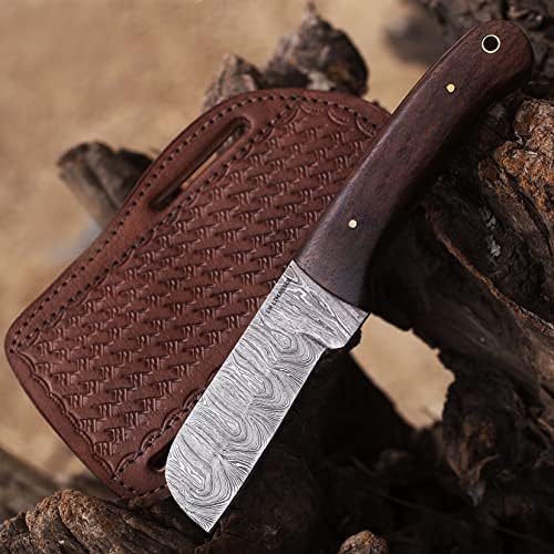 auto draft auto draft