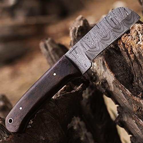 auto draft auto draft