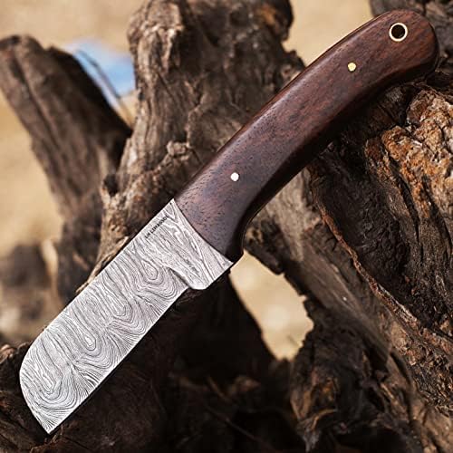 auto draft auto draft