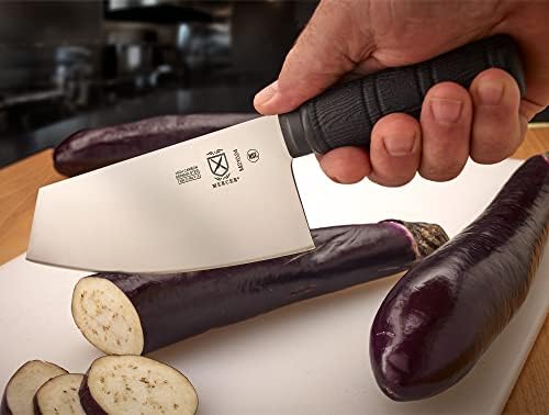 culinary all purpose kitchen knife 7.1 inch stainless steel | mega blades culinary all purpose kitchen knife 7.1 inch stainless steel | mega blades