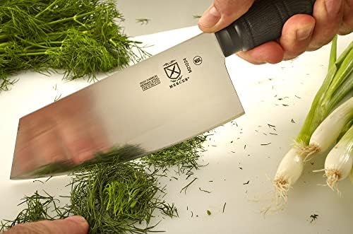 culinary all purpose kitchen knife 7.1 inch stainless steel | mega blades culinary all purpose kitchen knife 7.1 inch stainless steel | mega blades