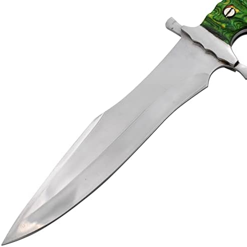 auto draft auto draft