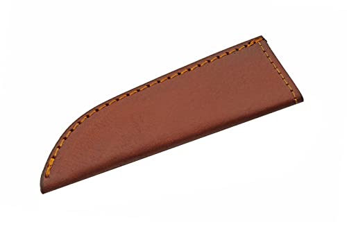 full tang hunting knife 8 inch bowie blade with sheath | mega blades full tang hunting knife 8 inch bowie blade with sheath | mega blades