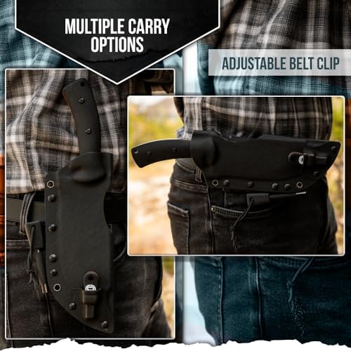 auto draft auto draft