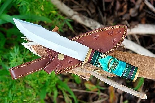 auto draft auto draft