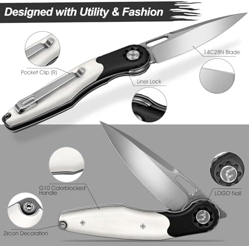 auto draft auto draft