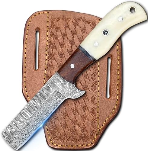 auto draft auto draft