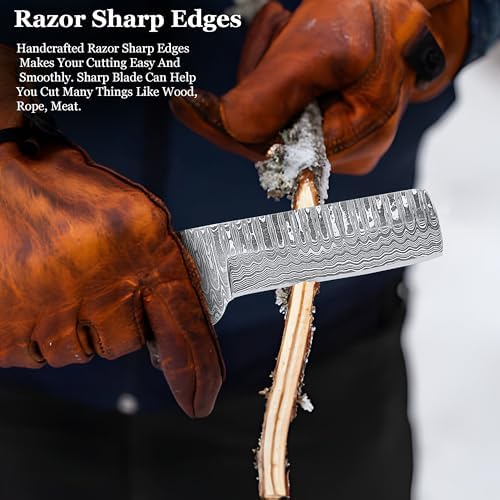 auto draft auto draft