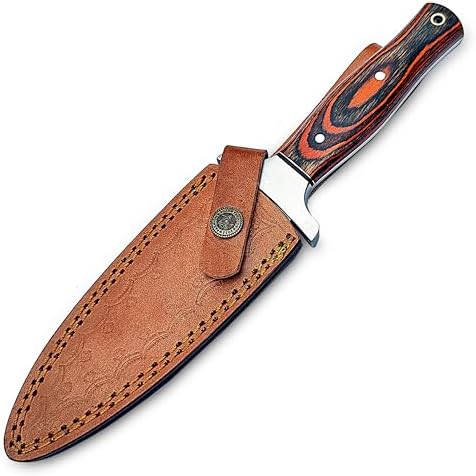 auto draft auto draft