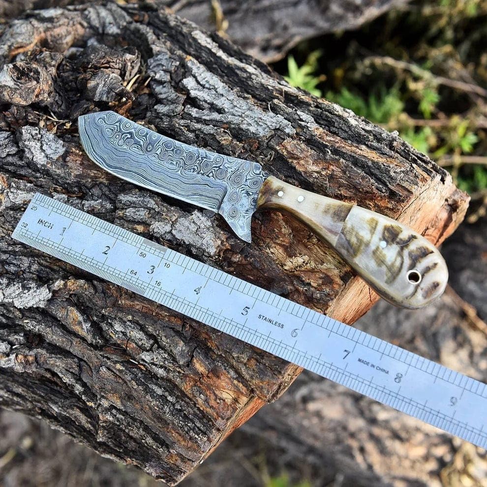 auto draft auto draft