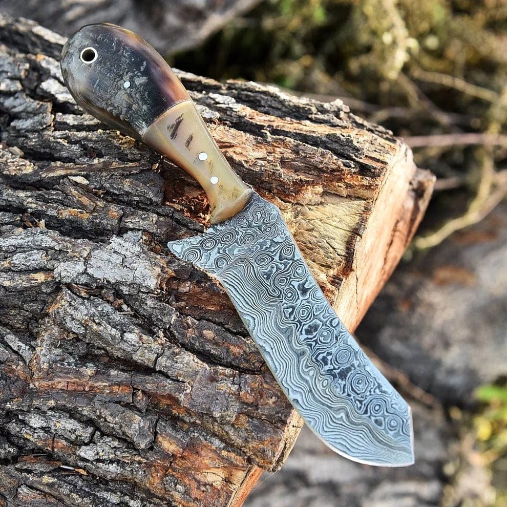 auto draft auto draft