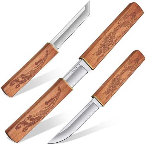 full tang outdoor knife 2 in 1 survival camping knife | mega blades full tang outdoor knife 2 in 1 survival camping knife | mega blades