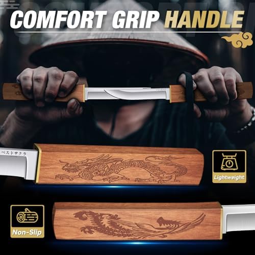 full tang outdoor knife 2 in 1 survival camping knife | mega blades full tang outdoor knife 2 in 1 survival camping knife | mega blades