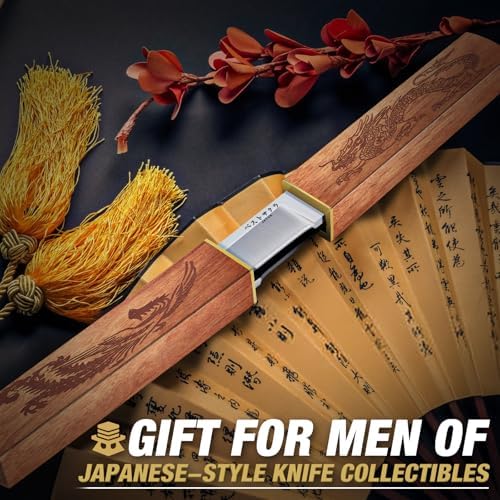 full tang outdoor knife 2 in 1 survival camping knife | mega blades full tang outdoor knife 2 in 1 survival camping knife | mega blades