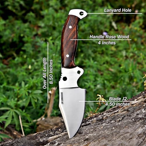 auto draft auto draft