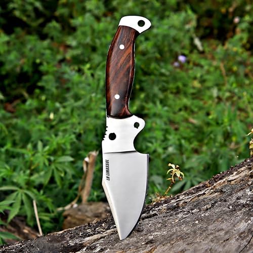 auto draft auto draft