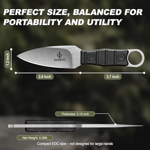 full tang boot style knife for outdoor & edc use | mega blades full tang boot style knife for outdoor & edc use | mega blades