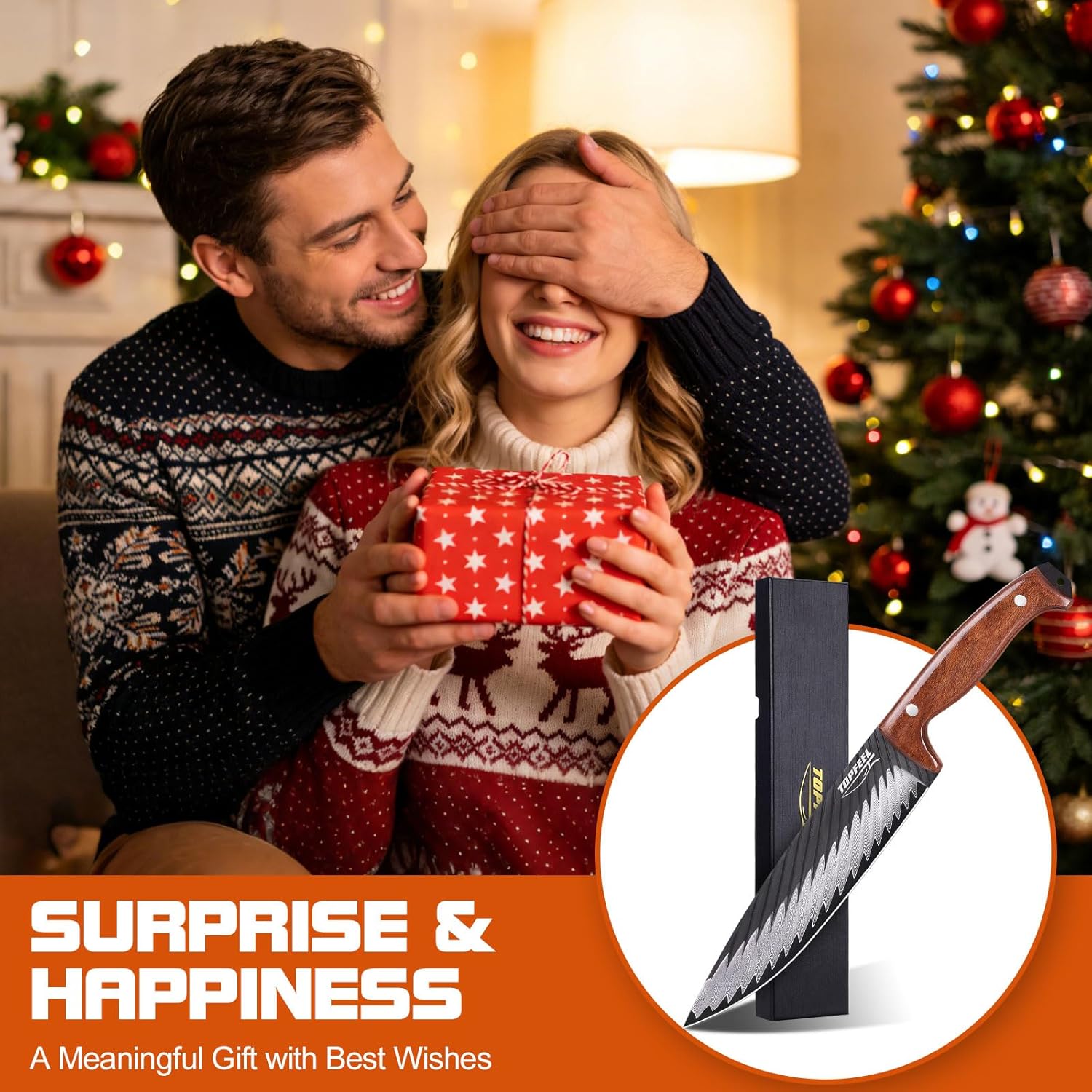 damascus chef knife 8 inch japanese steel wooden handle mega blades damascus chef knife 8 inch japanese steel wooden handle mega blades