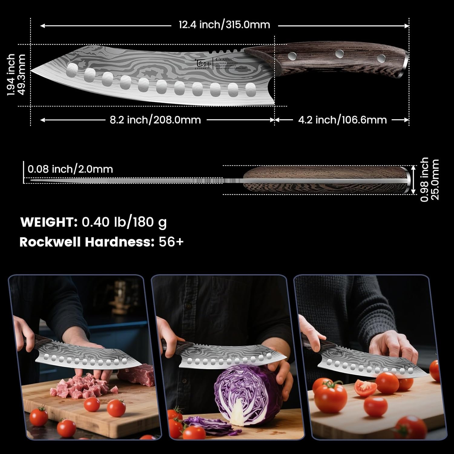 japanese kiritsuke chef knife 8.2 inch damascus steel mega blades japanese kiritsuke chef knife 8.2 inch damascus steel mega blades