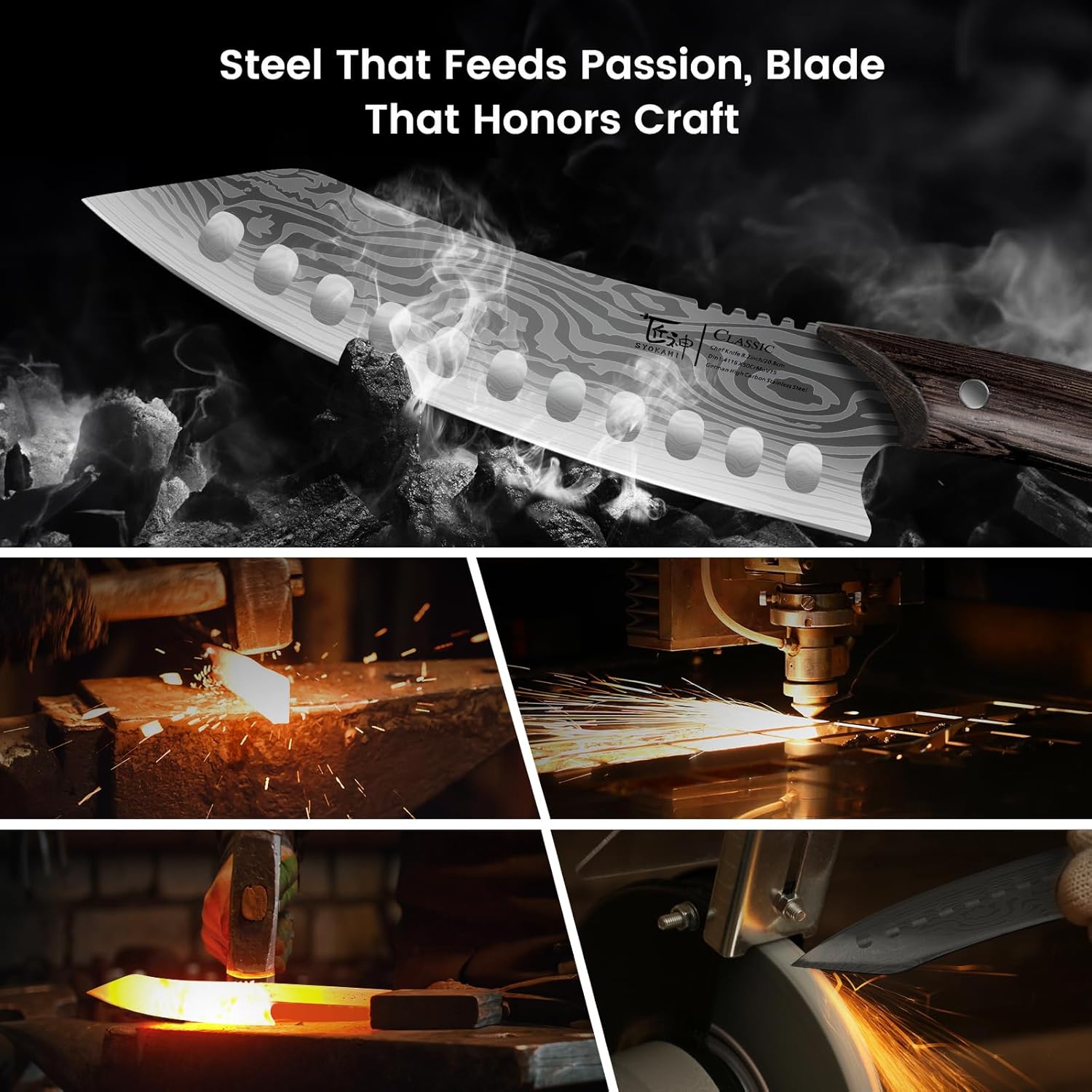 japanese kiritsuke chef knife 8.2 inch damascus steel mega blades japanese kiritsuke chef knife 8.2 inch damascus steel mega blades