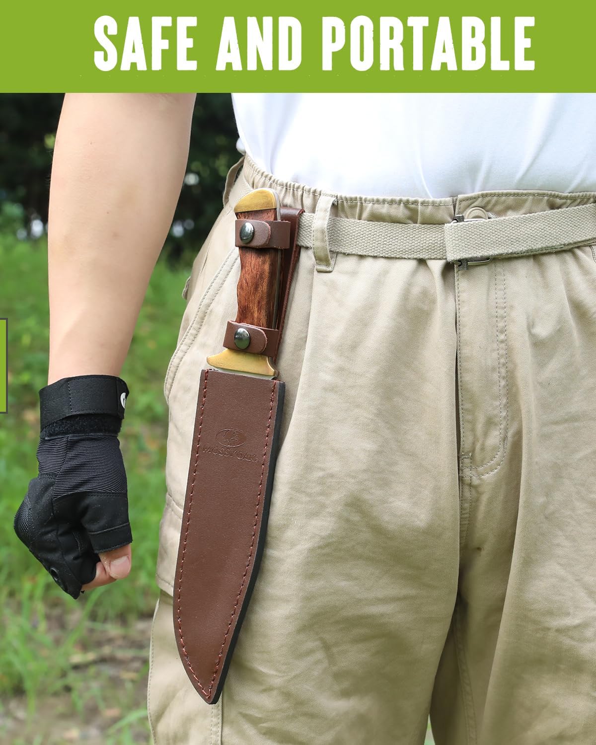 14 inch bowie knife full tang hunting knife with sheath mega blades 14 inch bowie knife full tang hunting knife with sheath mega blades