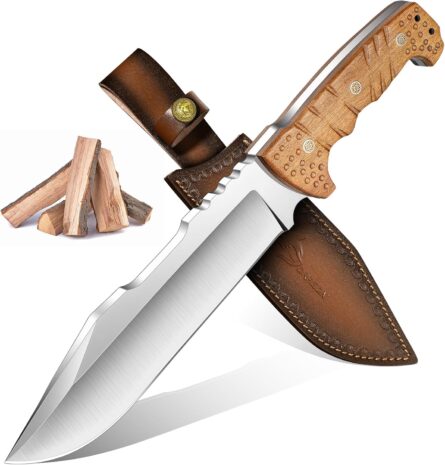 purple dragon heavy duty machete for cutting trees mega blades