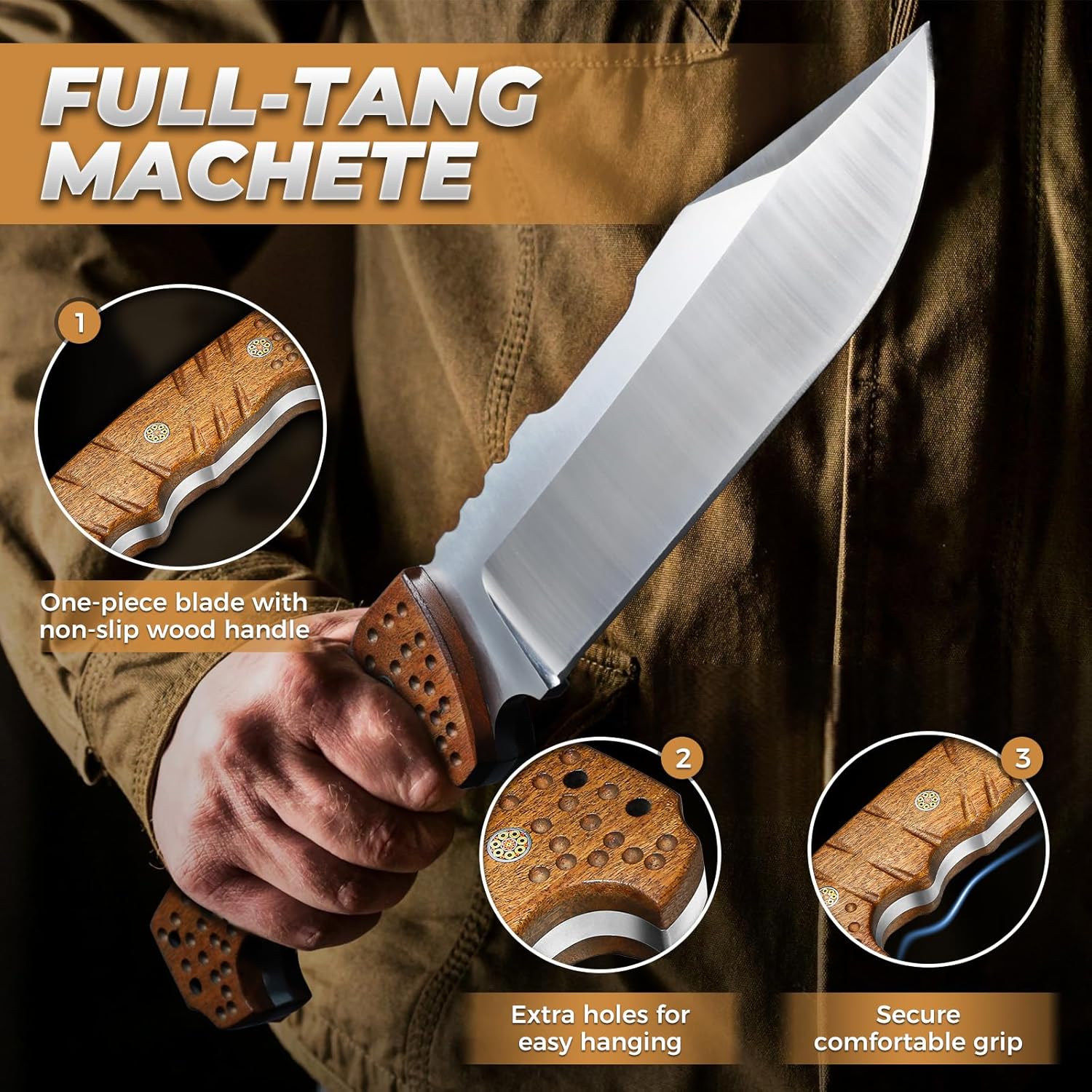 purple dragon heavy duty machete for cutting trees mega blades purple dragon heavy duty machete for cutting trees mega blades