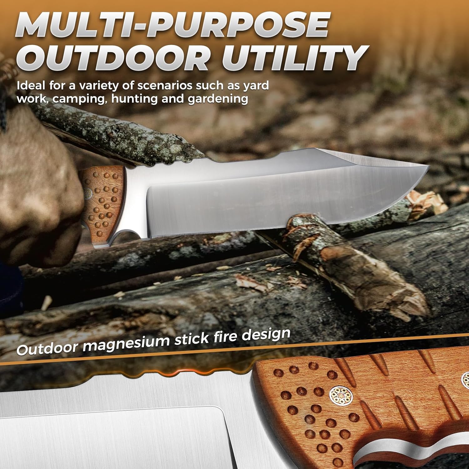 purple dragon heavy duty machete for cutting trees mega blades purple dragon heavy duty machete for cutting trees mega blades