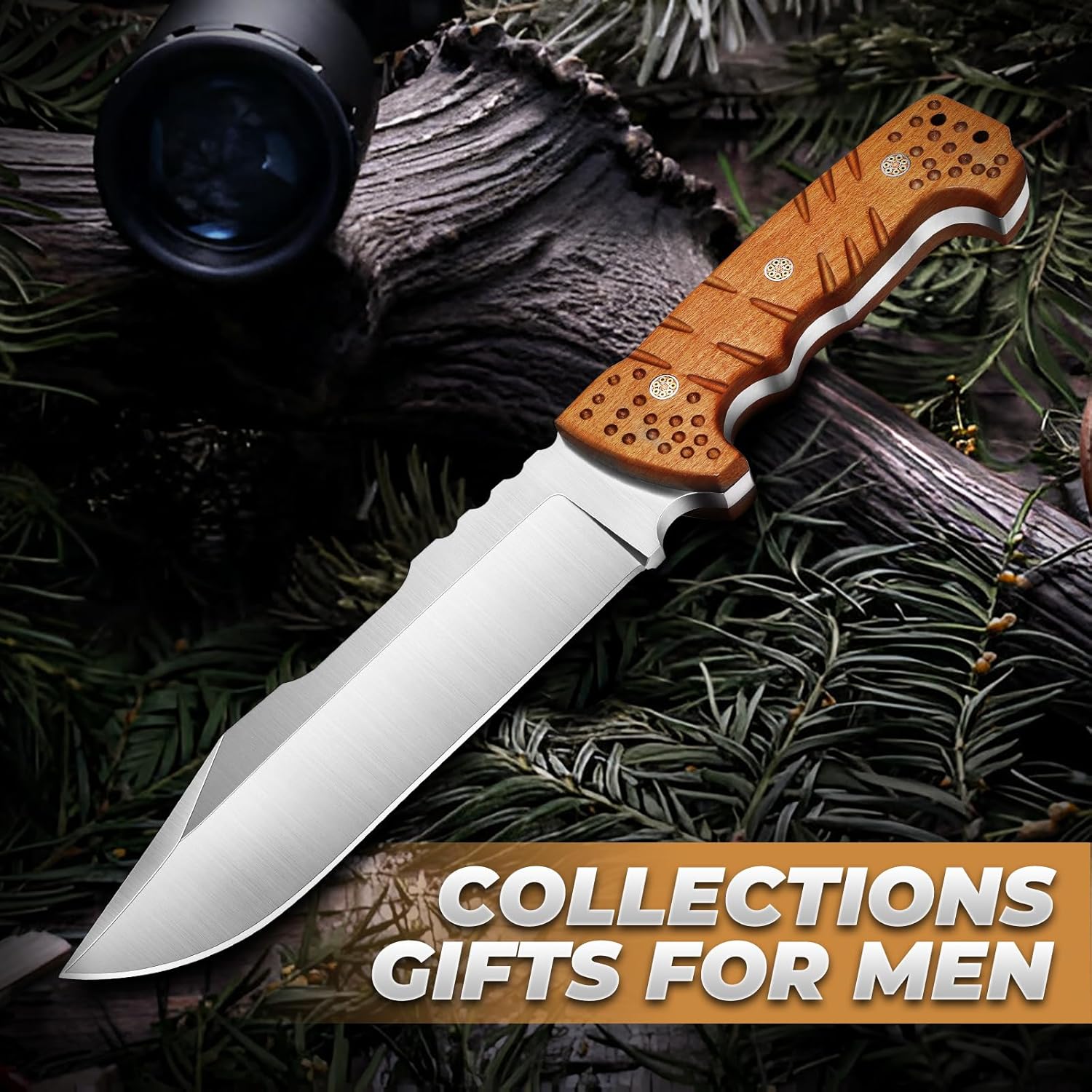 purple dragon heavy duty machete for cutting trees mega blades purple dragon heavy duty machete for cutting trees mega blades