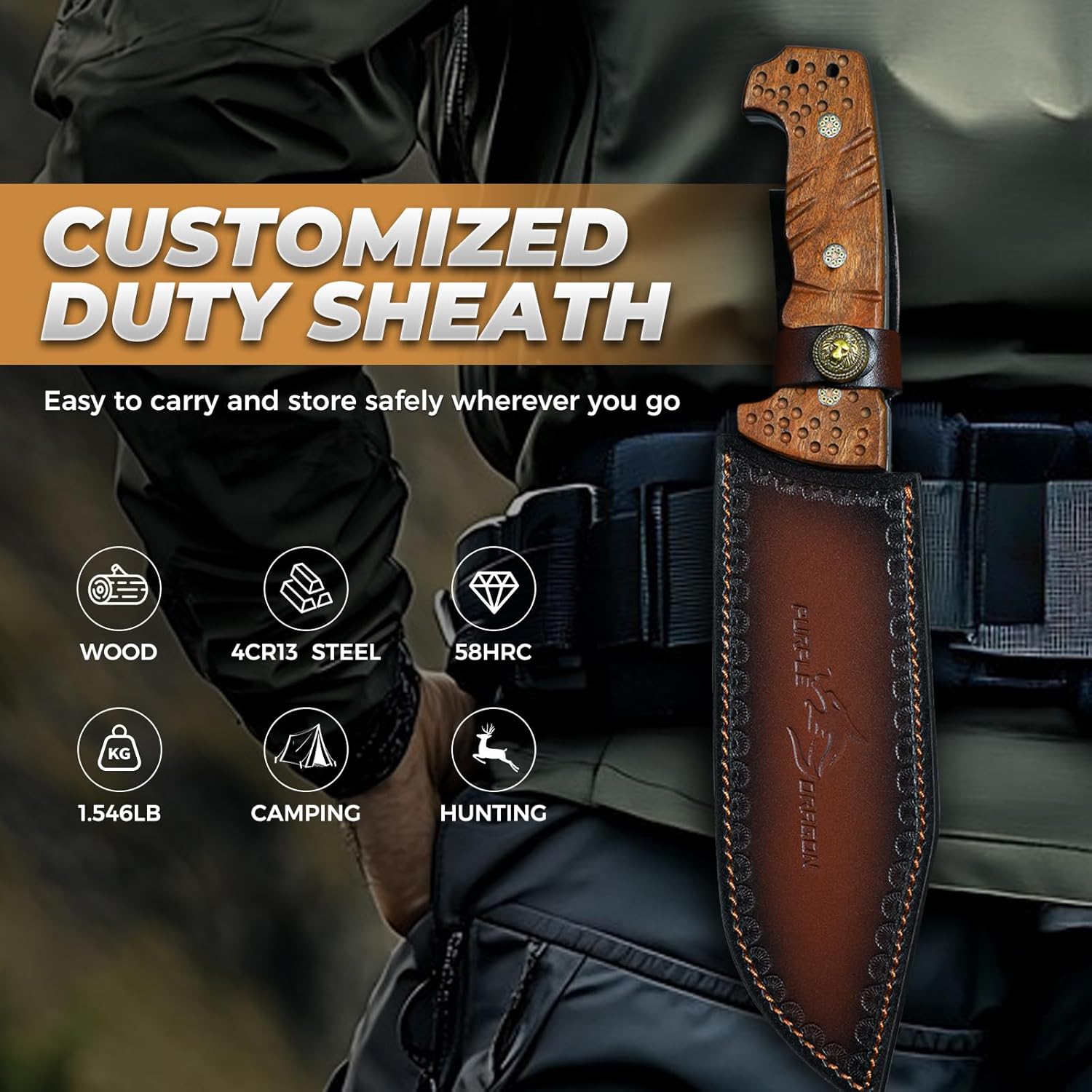 purple dragon heavy duty machete for cutting trees mega blades purple dragon heavy duty machete for cutting trees mega blades