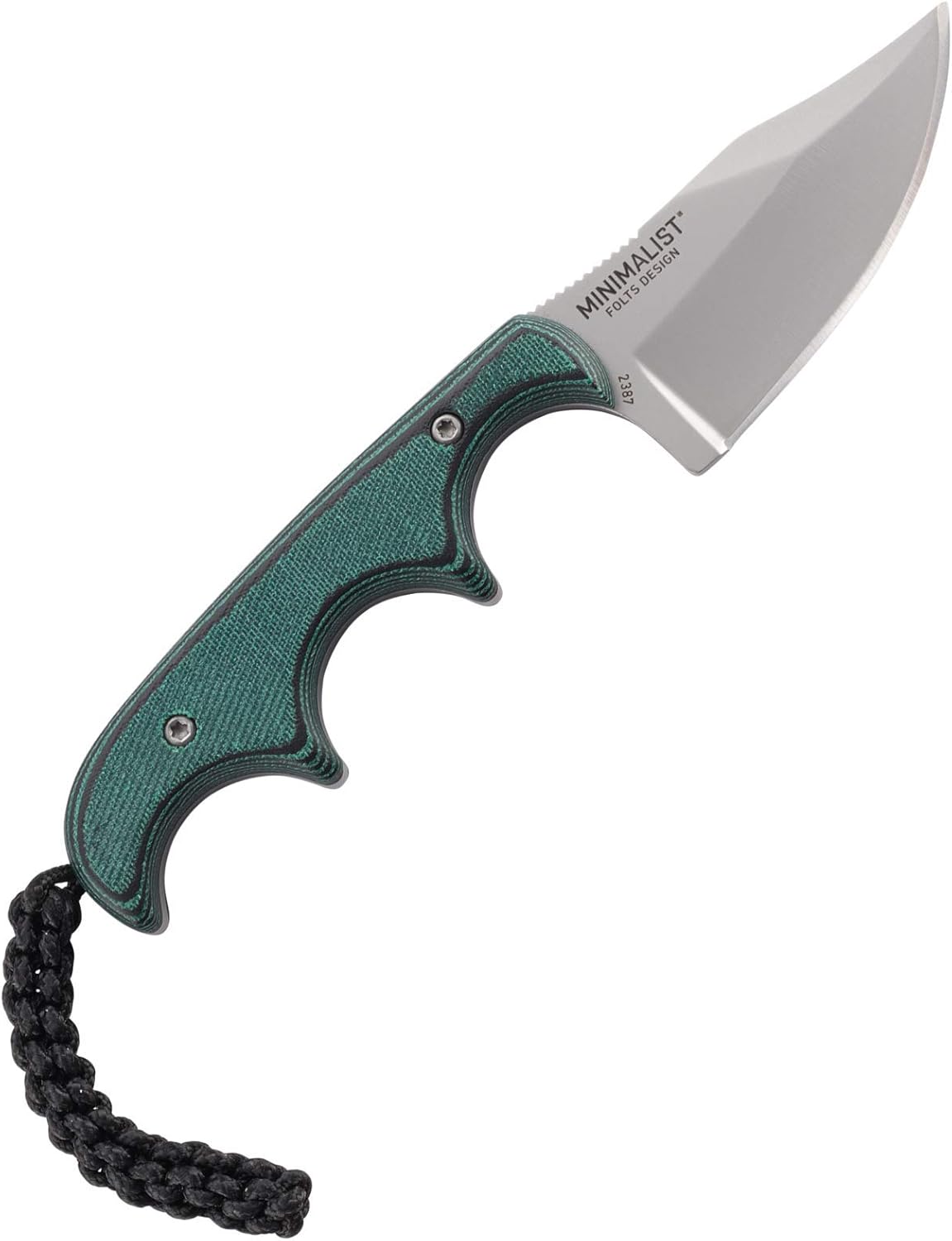 crkt minimalist bowie knife for outdoor survival use mega blades crkt minimalist bowie knife for outdoor survival use mega blades