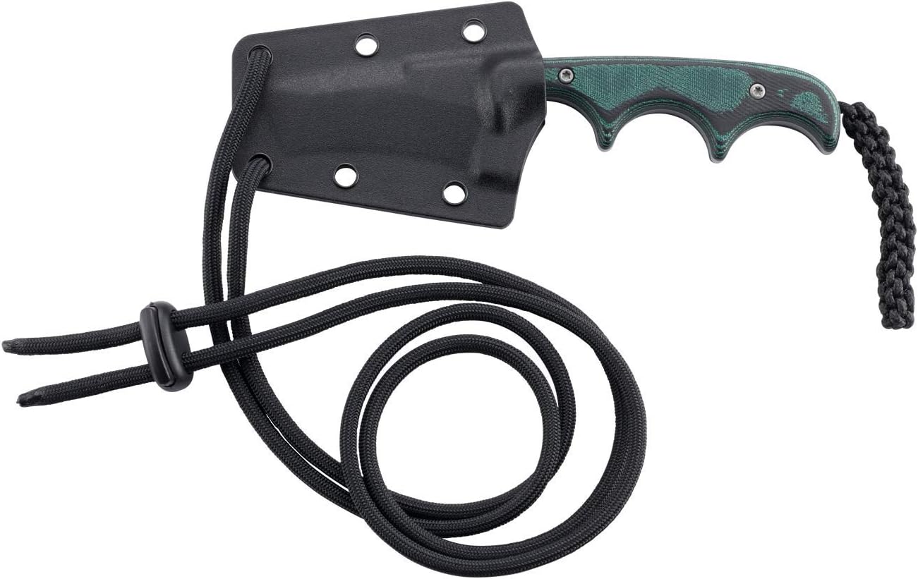 crkt minimalist bowie knife for outdoor survival use mega blades crkt minimalist bowie knife for outdoor survival use mega blades