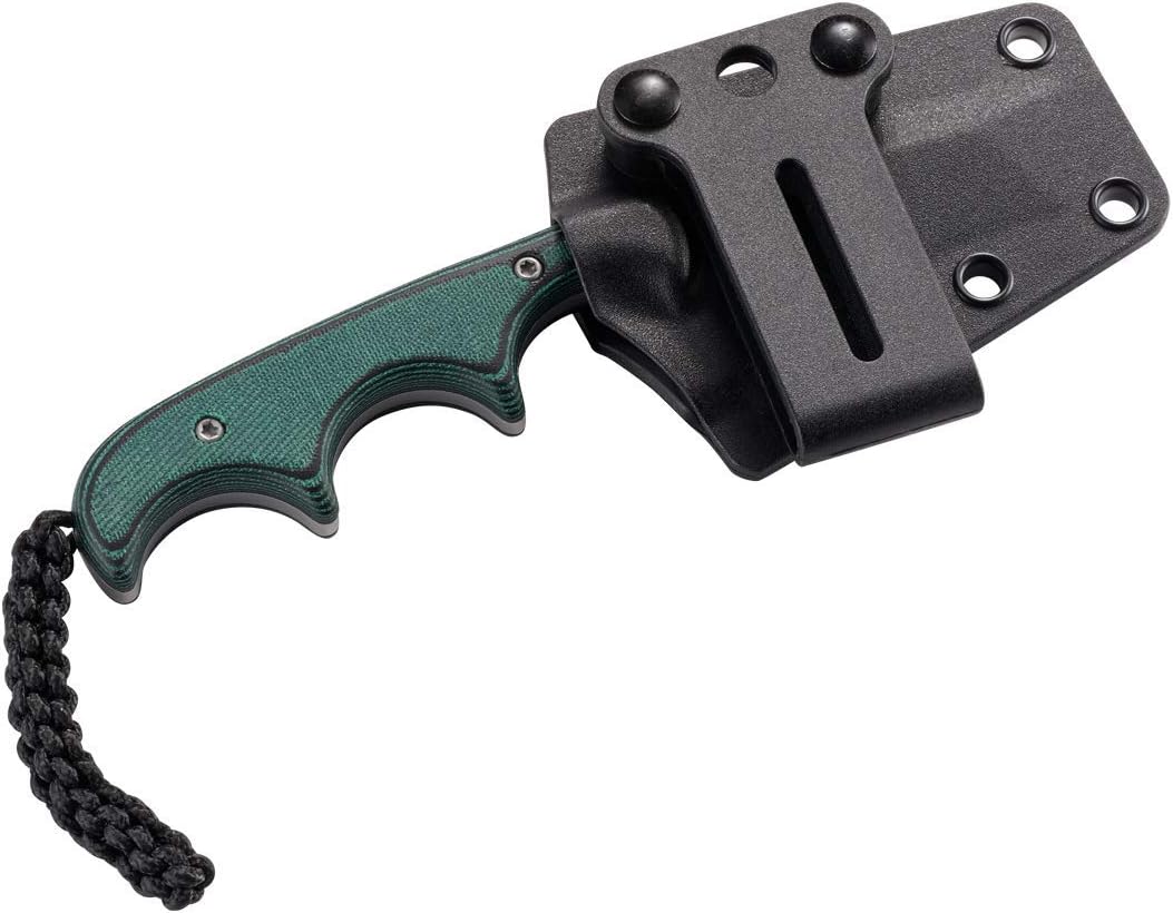 crkt minimalist bowie knife for outdoor survival use mega blades crkt minimalist bowie knife for outdoor survival use mega blades