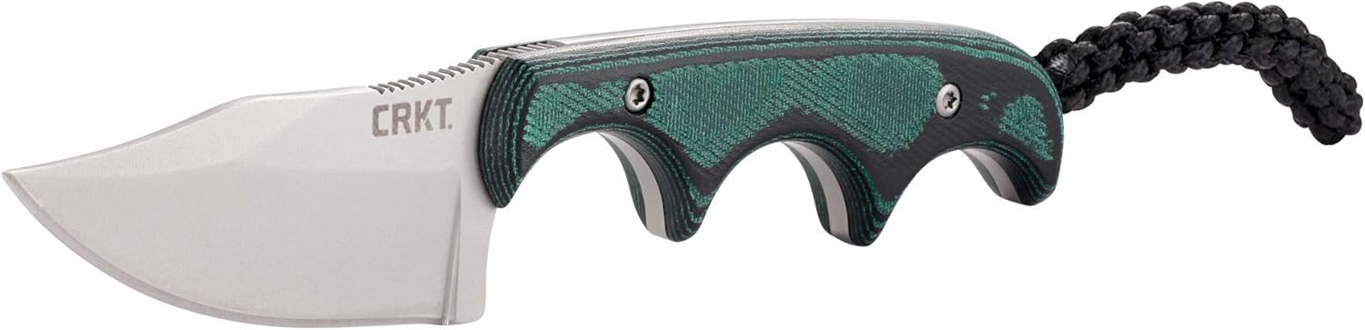 crkt minimalist bowie knife for outdoor survival use mega blades crkt minimalist bowie knife for outdoor survival use mega blades