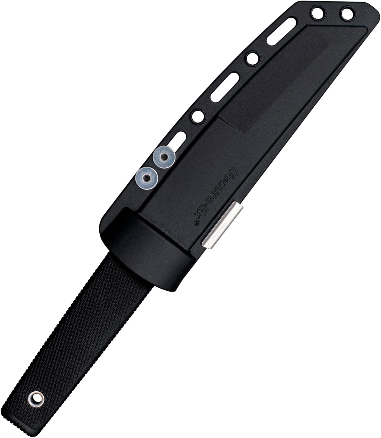 cold steel kobun serrated tactical knife with tanto blade mega blades cold steel kobun serrated tactical knife with tanto blade mega blades