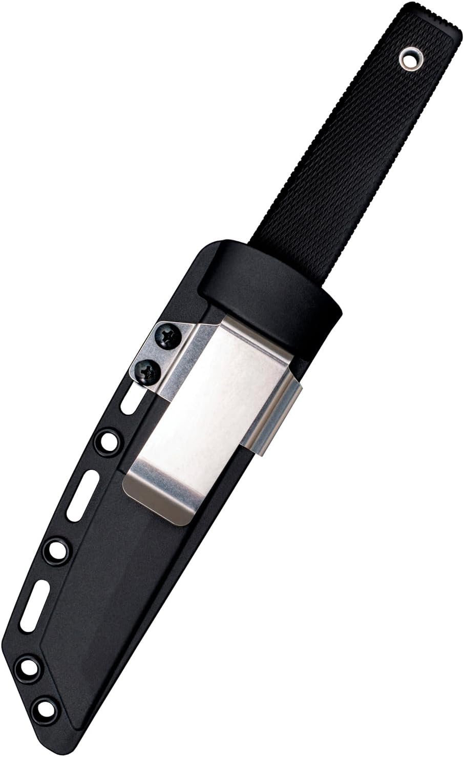 cold steel kobun serrated tactical knife with tanto blade mega blades cold steel kobun serrated tactical knife with tanto blade mega blades