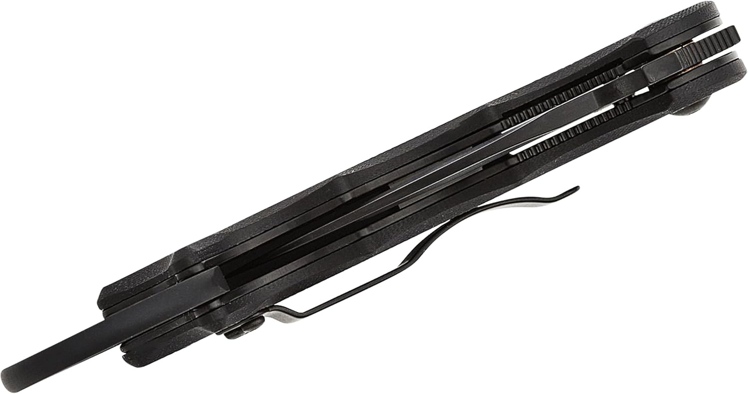 fox knives fx 599 karambit knife folding edc tactical mega blades fox knives fx 599 karambit knife folding edc tactical mega blades